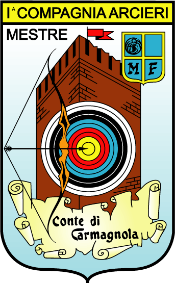 Conte di Carmagnola